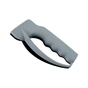 Точило для ножів Victorinox Sharpy 135 мм Grey (7.8715) - зменшене зображення 1