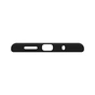 Чохол до мобільного телефона BeCover Motorola Moto G31 / G41 Black (707991) - зменшене зображення 3