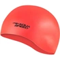 Шапка для плавання Aqua Speed Mono 111-32 6206 яскраво-червоний Уні OSFM (5908217662064) - зменшене зображення 1
