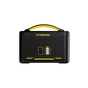 Додаткова батарея для зарядної станції Vtoman Jump PB-26 1548Wh (Jump 1500 Battery) - уменьшенное изображение 1