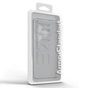 Чохол до мобільного телефона Armorstandart Air Realme GT 6 / GT 6T / GT Neo 6 / GT Neo 6 SE Camera cover Clear (ARM77892) - зменшене зображення 6