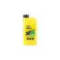 Моторна олива BARDAHL XTEC 5W-30 C4 1л (36151) - зменшене зображення 1