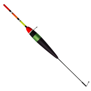 Поплавок Brain fishing BF15 2gr. (1858.60.41) зображення 1