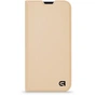 Чохол до мобільного телефона Armorstandart OneFold Case ZTE Blade V70 4G Gold (ARM83001) - зменшене зображення 1