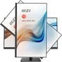 Монітор MSI Modern MD272XP - зменшене зображення 9