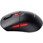Мишка Havit HV-MS59WB Wireless Black (6939119015879) - зменшене зображення 3