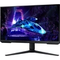 Монітор Samsung LS24DG302EIXCI - зменшене зображення 2