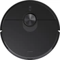 Пилосос Xiaomi Robot Vacuum S20+ Black - зменшене зображення 4