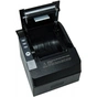 Принтер чеків SPRT SP-POS891UEdn USB, Ethernet (SP-POS891UEdn) - уменьшенное изображение 8