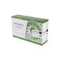 Картридж Static Control HP CF259X (59X) (002-01-SF259X) - зменшене зображення 3