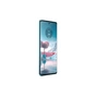 Мобільний телефон Motorola Edge 40 Neo 12/256GB Caneel Bay (PAYH0082RS) - зменшене зображення 4