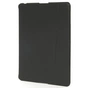 Чохол до планшета Tucano iPad2/3/4 Palmo (IPDPA) - зменшене зображення 1