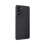 Мобільний телефон Samsung Galaxy S21 FE 5G 6/128Gb Gray (SM-G990BZAFSEK) - зменшене зображення 8