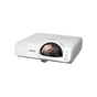 Проектор Epson EB-L210SW (V11HA76080) - зменшене зображення 3