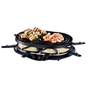 Електрогриль Russell Hobbs 21000-56 - зменшене зображення 2