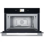 Мікрохвильова піч Whirlpool W9 MD260 IXL - зменшене зображення 3