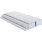 Матрац Highfoam Obeliks Dion, анатомічний двосторонній 80 x 190 см (4820001158137) - зменшене зображення 3