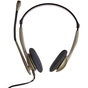 Навушники Koss CS100i 3.5 mm (197138.101) - зменшене зображення 2