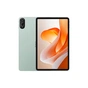 Планшет Blackview MEGA 2 12" 12/256GB WiFi Moss Green (6931548322580) - зменшене зображення 1