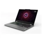Ноутбук Lenovo LOQ 15ARP9 (83JC008ARA) - зменшене зображення 9