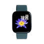 Смарт-годинник Gelius Pro GP-SW001 (NEO 2020) Midnight Blue - зменшене зображення 10