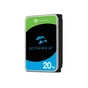 Жорсткий диск 3.5" 20TB Seagate (ST20000VE003) - уменьшенное изображение 4