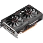 Відеокарта Sapphire Radeon RX 6500 XT 4Gb PULSE DUAL (11314-01-20G) - зменшене зображення 2