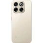 Мобільний телефон ZTE Nubia V70 8/256GB Gold (1143717) - зменшене зображення 3
