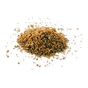 Корм для риб Tetra Min Granules для акваріумних рибок 100 г (гранули) (4004218811959) - уменьшенное изображение 2
