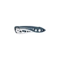 Ніж Leatherman Skeletool KBX-Denim коробка (832383) - зменшене зображення 3