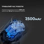 Пилосос Deerma T30W Station (DEM-T30W STATION) - уменьшенное изображение 7