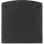 Домашній сабвуфер JBL EON718S (JBL-EON718SD-EK) - зменшене зображення 5