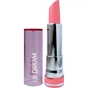 Помада для губ Quiss Lip Dream 34 (4823097107638) - зменшене зображення 1