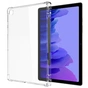 Чохол до планшета BeCover Samsung Galaxy Tab A8 10.5 (2021) SM-X200 / SM-X205 Clear (707200) - зменшене зображення 1