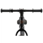 Біговел Miqilong HPA Чорний 12" (ZCY-HPA12-BLACK) - зменшене зображення 7
