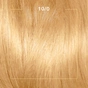 Фарба для волосся Wella Color Perfect 10/0 Платиновий блонд (4064666598420) - зменшене зображення 2