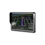 Відеореєстратор Modecom Device FreeWAY CX 7.3 TFT 16 GB 7" MapFactor EU (NAV-FREEWAYCX73-MF-EU) - зменшене зображення 2
