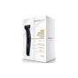 Тример Babyliss BG120E - зменшене зображення 6
