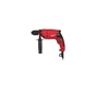Дриль Milwaukee PDE 13 RX 21 Нм (4933409200) - уменьшенное изображение 2