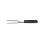 Набір ножів Victorinox SwissClassic Cutlery Block 9 шт (6.7193.9) - уменьшенное изображение 10