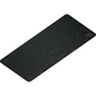 Килимок для мишки SteelSeries Qck XXL Faze Clan Black (63428) - зменшене зображення 2