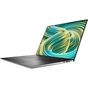 Ноутбук Dell XPS 9530 (210-BGMH_I71651T) - зменшене зображення 3