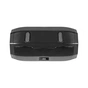 Акустична система Defender G36 5Вт FM/microSD/USB Black (65036) - зменшене зображення 5