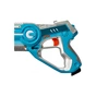 Набір лазерної зброї Canhui Toys Laser Guns CSTAR-03 (4 пістолети) (BB8803C) - зменшене зображення 8