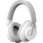 Навушники A4Tech Bloody MH390 White (4711421985376) - зменшене зображення 1