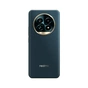Мобільний телефон realme 13 Pro+ 5G 8/256GB Emerald Green - зменшене зображення 3