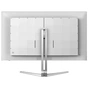 Монітор Philips 42M2N8900/00 - зменшене зображення 4