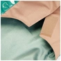Дощовик для тварин Pet Fashion Semmy XS2 (4823082434503) - зменшене зображення 5