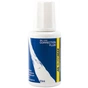 Коректор Buromax fluid 20ml (BM.1002) - уменьшенное изображение 1