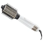 Фен Remington AS8901 - уменьшенное изображение 2